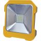Site Lighting